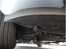 1991 Jaguar XJ (CC-2099171) for sale in Reno, Nevada
