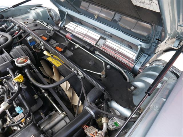 1991 Jaguar XJ (CC-2099171) for sale in Reno, Nevada