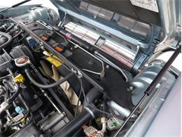 1991 Jaguar XJ (CC-2099171) for sale in Reno, Nevada