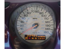 1997 Plymouth Prowler (CC-2099172) for sale in Reno, Nevada