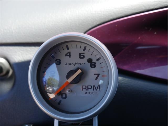 1997 Plymouth Prowler (CC-2099172) for sale in Reno, Nevada