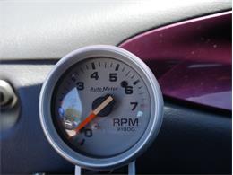 1997 Plymouth Prowler (CC-2099172) for sale in Reno, Nevada