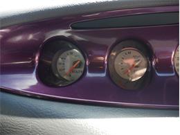 1997 Plymouth Prowler (CC-2099172) for sale in Reno, Nevada