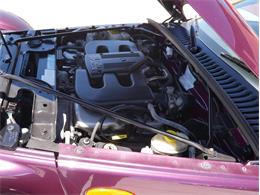 1997 Plymouth Prowler (CC-2099172) for sale in Reno, Nevada