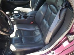 1997 Plymouth Prowler (CC-2099172) for sale in Reno, Nevada