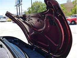 1997 Plymouth Prowler (CC-2099172) for sale in Reno, Nevada