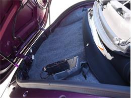 1997 Plymouth Prowler (CC-2099172) for sale in Reno, Nevada
