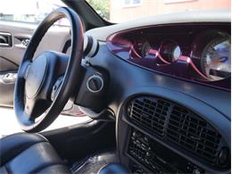 1997 Plymouth Prowler (CC-2099172) for sale in Reno, Nevada