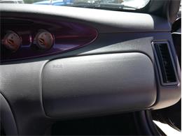 1997 Plymouth Prowler (CC-2099172) for sale in Reno, Nevada