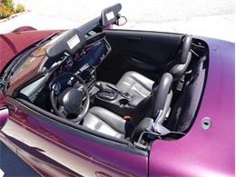 1997 Plymouth Prowler (CC-2099172) for sale in Reno, Nevada