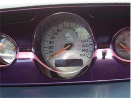 1997 Plymouth Prowler (CC-2099172) for sale in Reno, Nevada
