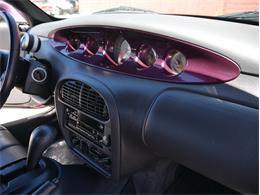 1997 Plymouth Prowler (CC-2099172) for sale in Reno, Nevada