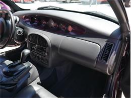 1997 Plymouth Prowler (CC-2099172) for sale in Reno, Nevada