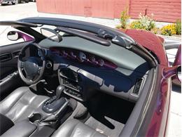1997 Plymouth Prowler (CC-2099172) for sale in Reno, Nevada