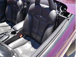 1997 Plymouth Prowler (CC-2099172) for sale in Reno, Nevada