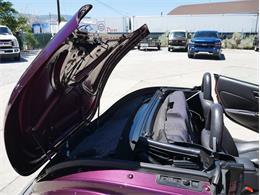 1997 Plymouth Prowler (CC-2099172) for sale in Reno, Nevada