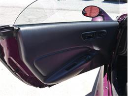 1997 Plymouth Prowler (CC-2099172) for sale in Reno, Nevada