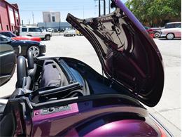 1997 Plymouth Prowler (CC-2099172) for sale in Reno, Nevada