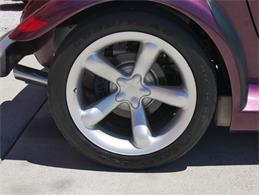 1997 Plymouth Prowler (CC-2099172) for sale in Reno, Nevada