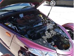 1997 Plymouth Prowler (CC-2099172) for sale in Reno, Nevada