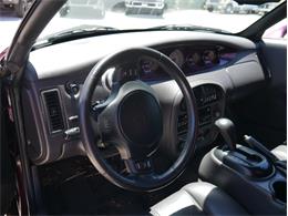 1997 Plymouth Prowler (CC-2099172) for sale in Reno, Nevada