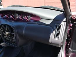 1997 Plymouth Prowler (CC-2099172) for sale in Reno, Nevada