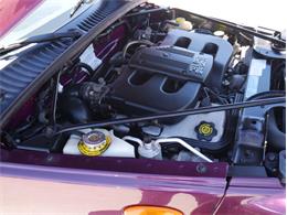 1997 Plymouth Prowler (CC-2099172) for sale in Reno, Nevada