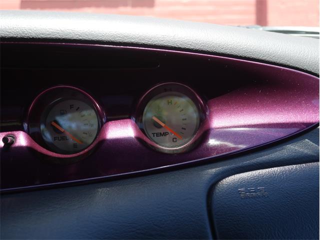 1997 Plymouth Prowler (CC-2099172) for sale in Reno, Nevada