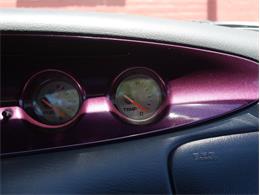 1997 Plymouth Prowler (CC-2099172) for sale in Reno, Nevada