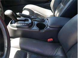 1997 Plymouth Prowler (CC-2099172) for sale in Reno, Nevada
