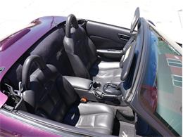 1997 Plymouth Prowler (CC-2099172) for sale in Reno, Nevada