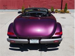 1997 Plymouth Prowler (CC-2099172) for sale in Reno, Nevada