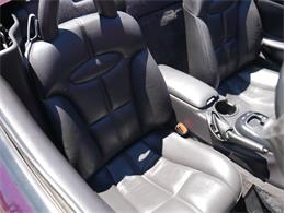 1997 Plymouth Prowler (CC-2099172) for sale in Reno, Nevada