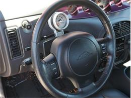 1997 Plymouth Prowler (CC-2099172) for sale in Reno, Nevada