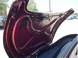 1997 Plymouth Prowler (CC-2099172) for sale in Reno, Nevada