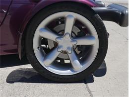 1997 Plymouth Prowler (CC-2099172) for sale in Reno, Nevada