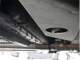 1997 Plymouth Prowler (CC-2099172) for sale in Reno, Nevada