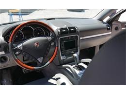 2004 Porsche Cayenne (CC-2099173) for sale in Reno, Nevada