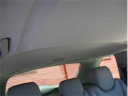 2004 Porsche Cayenne (CC-2099173) for sale in Reno, Nevada