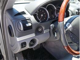 2004 Porsche Cayenne (CC-2099173) for sale in Reno, Nevada