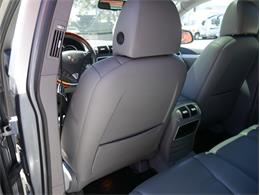 2004 Porsche Cayenne (CC-2099173) for sale in Reno, Nevada