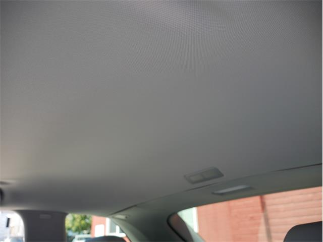 2004 Porsche Cayenne (CC-2099173) for sale in Reno, Nevada
