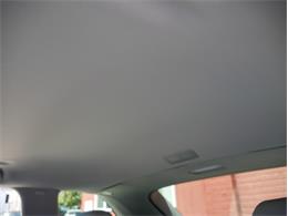 2004 Porsche Cayenne (CC-2099173) for sale in Reno, Nevada