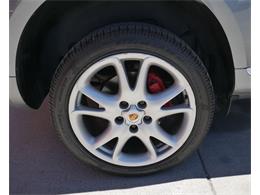 2004 Porsche Cayenne (CC-2099173) for sale in Reno, Nevada