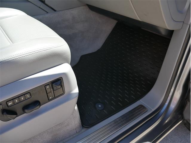 2004 Porsche Cayenne (CC-2099173) for sale in Reno, Nevada