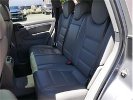 2004 Porsche Cayenne (CC-2099173) for sale in Reno, Nevada