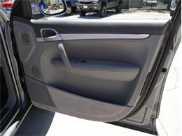 2004 Porsche Cayenne (CC-2099173) for sale in Reno, Nevada
