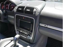 2004 Porsche Cayenne (CC-2099173) for sale in Reno, Nevada
