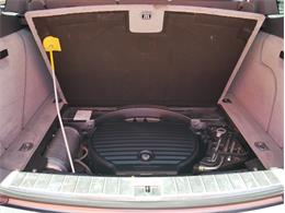 2004 Porsche Cayenne (CC-2099173) for sale in Reno, Nevada
