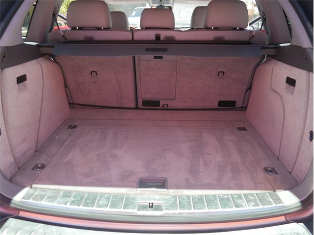 2004 Porsche Cayenne (CC-2099173) for sale in Reno, Nevada